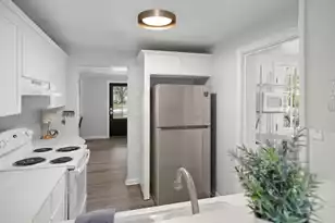 1514 Patterson Ave, Charleston, SC 29412 - Photo 15
