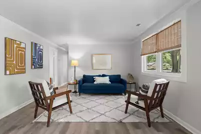 1514 Patterson Avenue, Charleston, SC 29412 - Photo 5