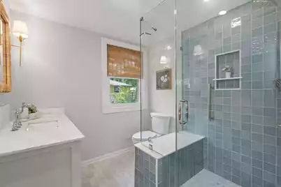 1514 Patterson Avenue, Charleston, SC 29412 - Photo 25
