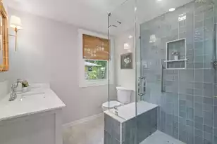 1514 Patterson Ave, Charleston, SC 29412 - Photo 25