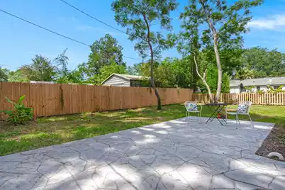 1514 Patterson Avenue, Charleston, SC 29412 - Photo 7