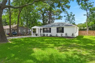 1514 Patterson Avenue, Charleston, SC 29412 - Photo 3