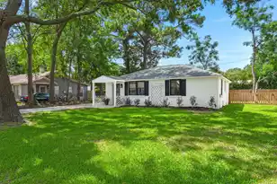 1514 Patterson Ave, Charleston, SC 29412 - Photo 3