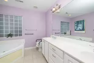 1413 River Front Dr, Charleston, SC 29407 - Photo 17