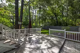 1413 River Front Dr, Charleston, SC 29407 - Photo 3
