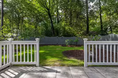 1413 River Front Drive, Charleston, SC 29407 - Photo 21