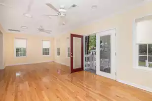 1413 River Front Dr, Charleston, SC 29407 - Photo 9