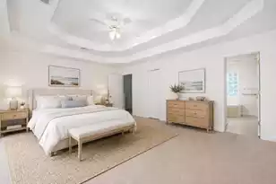 1413 River Front Dr, Charleston, SC 29407 - Photo 23