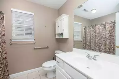 1413 River Front Drive, Charleston, SC 29407 - Photo 29