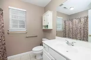 1413 River Front Dr, Charleston, SC 29407 - Photo 29