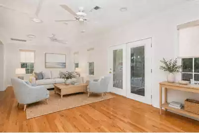 1413 River Front Drive, Charleston, SC 29407 - Photo 13