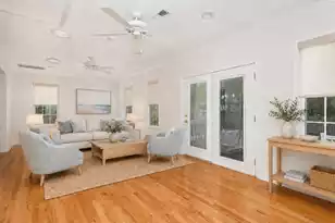 1413 River Front Dr, Charleston, SC 29407 - Photo 13