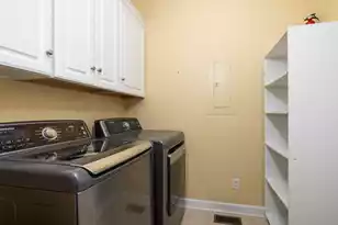 1413 River Front Dr, Charleston, SC 29407 - Photo 13