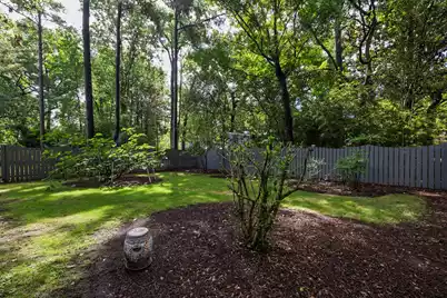 1413 River Front Drive, Charleston, SC 29407 - Photo 33