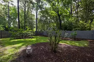 1413 River Front Dr, Charleston, SC 29407 - Photo 33