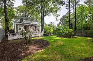 1413 River Front Dr, Charleston, SC 29407 - Photo 23