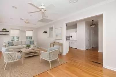 1413 River Front Drive, Charleston, SC 29407 - Photo 11