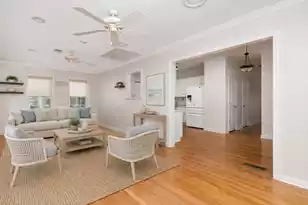 1413 River Front Dr, Charleston, SC 29407 - Photo 11