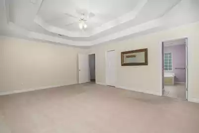 1413 River Front Drive, Charleston, SC 29407 - Photo 21