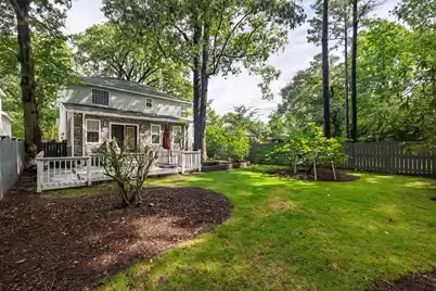1413 River Front Drive, Charleston, SC 29407 - Photo 17