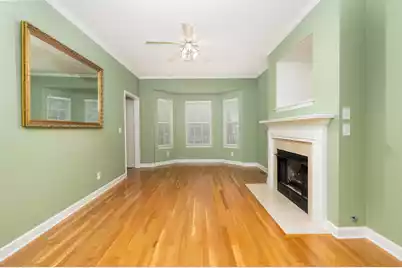 1413 River Front Drive, Charleston, SC 29407 - Photo 7