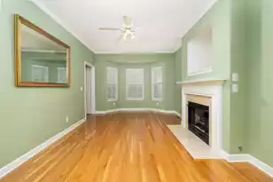 1413 River Front Dr, Charleston, SC 29407 - Photo 7