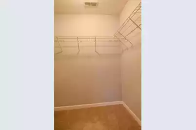 4753 Skillmaster Court, North Charleston, SC 29418 - Photo 17