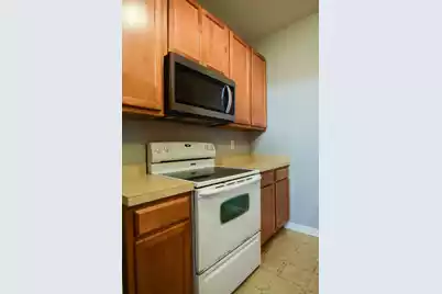 4753 Skillmaster Court, North Charleston, SC 29418 - Photo 3