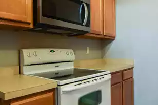 4753 Skillmaster Ct, North Charleston, SC 29418 - Photo 3