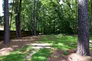 4753 Skillmaster Ct, North Charleston, SC 29418 - Photo 21