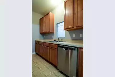 4753 Skillmaster Court, North Charleston, SC 29418 - Photo 11