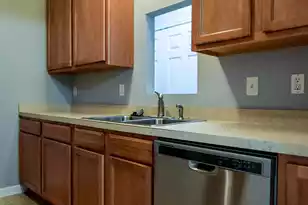 4753 Skillmaster Ct, North Charleston, SC 29418 - Photo 11