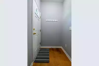 4753 Skillmaster Court, North Charleston, SC 29418 - Photo 5