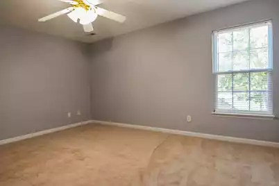 4753 Skillmaster Court, North Charleston, SC 29418 - Photo 19