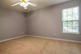4753 Skillmaster Ct, North Charleston, SC 29418 - Photo 19