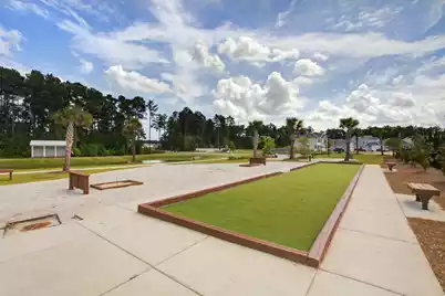 219 Watersglen Drive, Summerville, SC 29486 - Photo 25