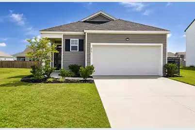 219 Watersglen Drive, Summerville, SC 29486 - Photo 1