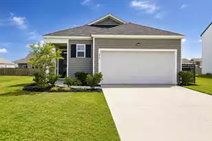 219 Watersglen Dr, Summerville, SC 29486 - Photo 1
