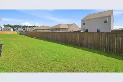 219 Watersglen Drive, Summerville, SC 29486 - Photo 17