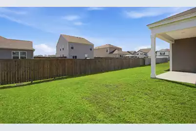 219 Watersglen Drive, Summerville, SC 29486 - Photo 19