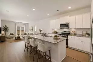 219 Watersglen Dr, Summerville, SC 29486 - Photo 1