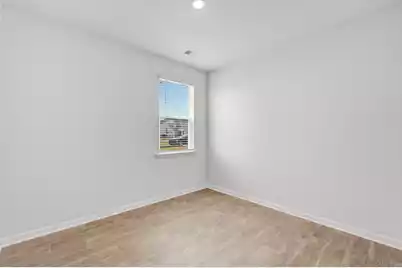 219 Watersglen Drive, Summerville, SC 29486 - Photo 13