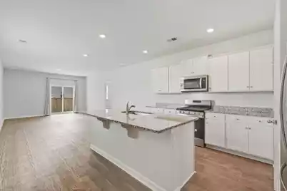 219 Watersglen Drive, Summerville, SC 29486 - Photo 3