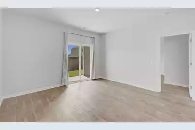 219 Watersglen Drive, Summerville, SC 29486 - Photo 5