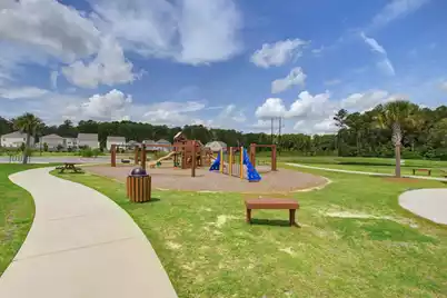 219 Watersglen Drive, Summerville, SC 29486 - Photo 25