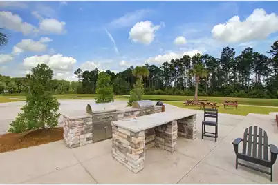219 Watersglen Drive, Summerville, SC 29486 - Photo 23