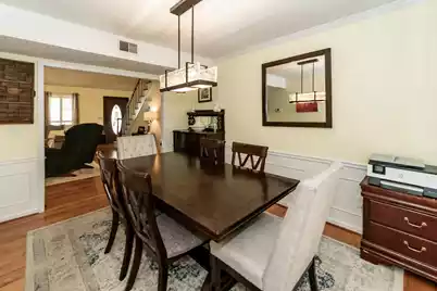 1667 Dotterer's Run, Charleston, SC 29414 - Photo 7