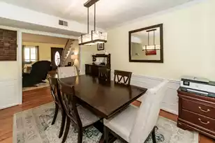 1667 Dotterer's Run, Charleston, SC 29414 - Photo 7