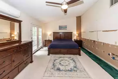 1667 Dotterer's Run, Charleston, SC 29414 - Photo 25