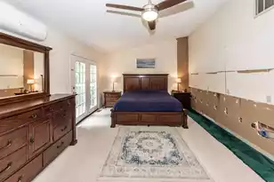 1667 Dotterer's Run, Charleston, SC 29414 - Photo 25